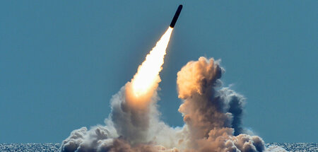 RMADP_3_USA-MILITARY.JPG