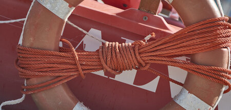 imago0138932740h.jpg