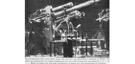 Unbenannt-1.jpg
