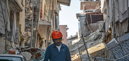 Ohne das Aus für den freien API-Zugang hätten die verfügbaren Ka...