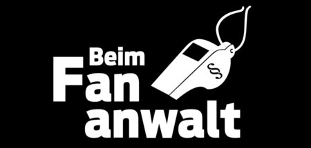 Der Fananwalt_Logo ONLINE.jpg
