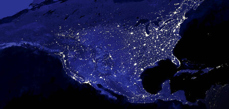 »Sollten wir die Bewohner vorher evakuieren?« – »Wozu? Es klingt...