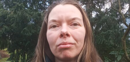 1 portrait .jpg