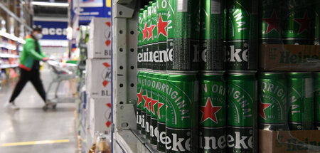 Wie jeder erfolgreiche Kapitalist investiert Gates wegen der Gew... Wie jeder erfolgreiche Kapitalist investiert Gates wegen der Gew...