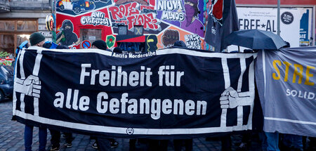 cheung_FreeAllAntifas_4559.jpg