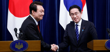 2023-03MADP_3_JAPAN-SOUTHKOREA.JPG