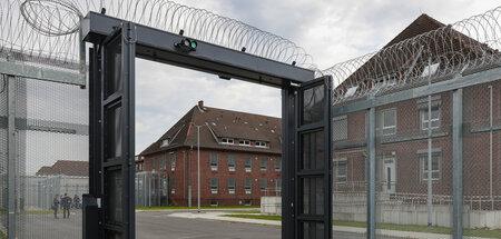 Neue_Abschiebehaftan_70491587.jpg