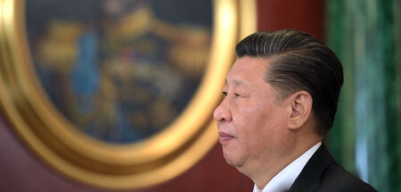 xi_russia.JPG