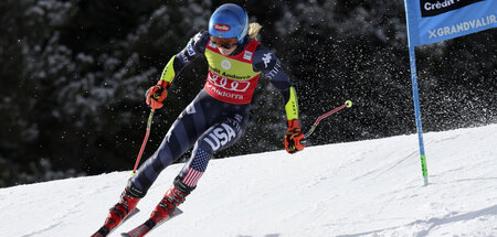 Ski_alpin_Weltcup_in_77378533.jpg