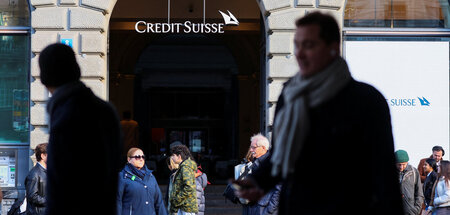 2023-03-AL-BANKS-CREDIT-SUISSE-UBS.JPG