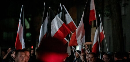 Die_Rechte_in_Dortmu_76710980.jpg