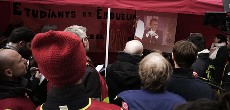 France_Pensions_77415959.jpg