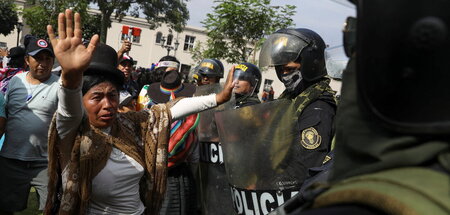 PERU-POLITICS-PROTEST.JPG