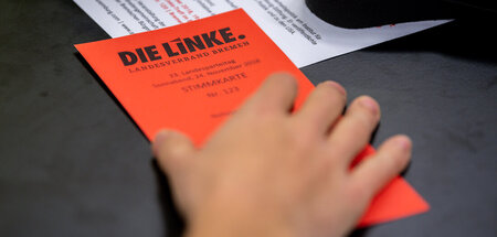 Landesparteitag_Die_59501951.jpg
