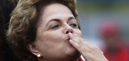 Dilma_Rousseff_58676470.jpg