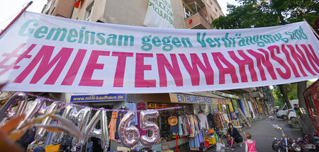 Debatte_um_Mietendec_63026338 Kopie.jpg