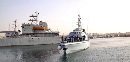imago0117020000h.jpg