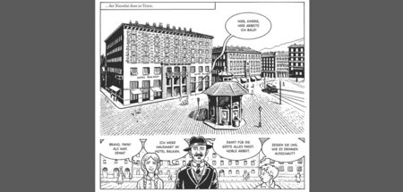 Schwarze_Flamme_comicde-1 Kopie 2.jpg