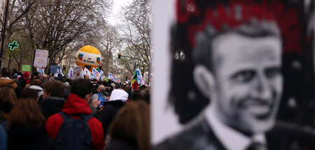 2023-03-NSIONS-PROTESTS.JPG