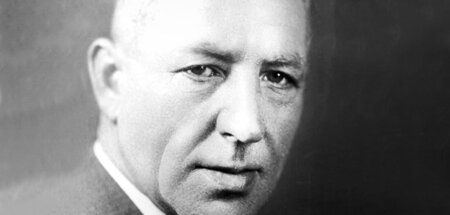 Alois Haxpointner (1893–1979)
