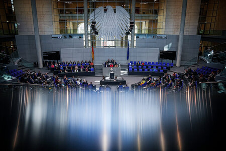 Bundestag_77502610.jpg
