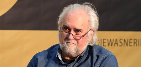 Erwin_Riess_-_Wiener_Buchmesse_2017.jpg