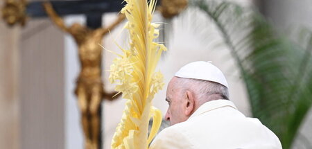 Reden schwingen, Füße waschen, Leute heilen, vormittags Stumme, ...