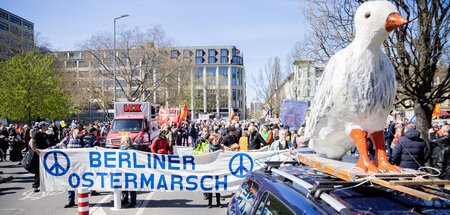 Ostermaersche_Berlin_73468144.jpg