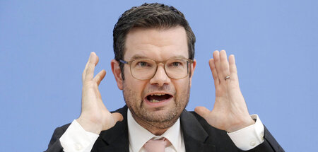 8_portrait.jpg