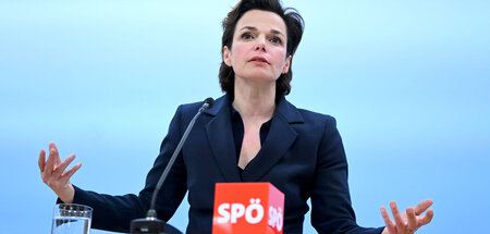 Oesterreich_SPOe_wil_77339354(1) Kopie.jpg