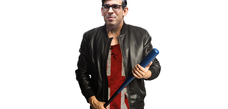 Premier Rishi Sunak will das Asylrecht in Großbritannien aufkünd...