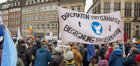 imago0242114450h.jpg