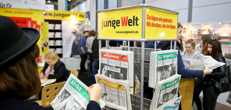 Leipziger_Buchmesse_48669312.jpg