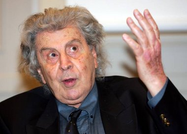 Theodorakis.jpg