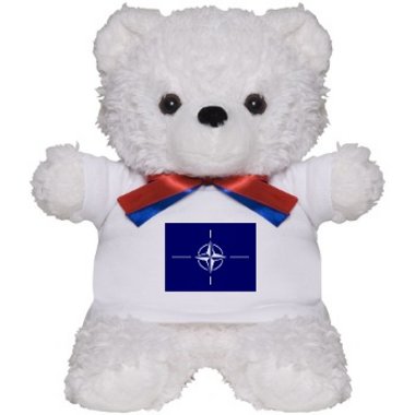 nato-teddy.jpg