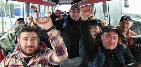 Beendigung_des_Strei_77833031.jpg
