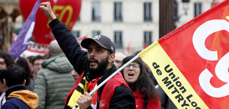 PENSIONS-PROTEST.JPG