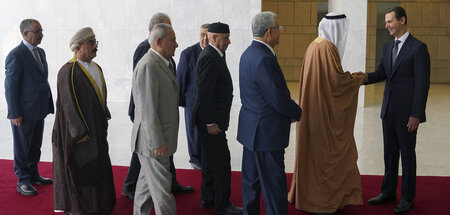 Syria_Arab_League_77912453.jpg