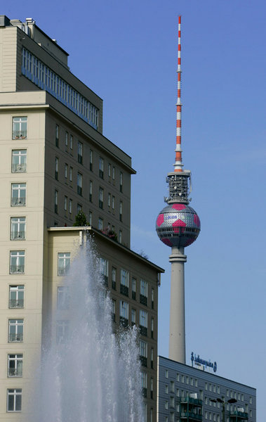 Das WM-Sponsoring hat sich gelohnt