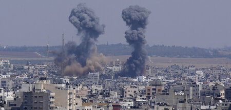 Israel_Palestinians_77974614.jpg