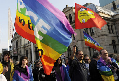 NATO_Summit_Protest_7109105.jpg