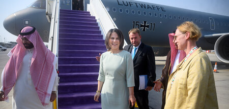 Aussenministerin_Bae_78035274.jpg