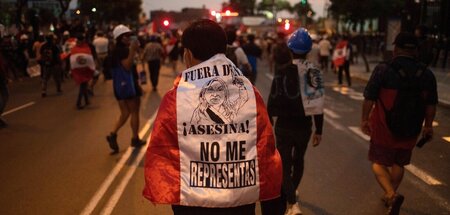 imago0201446019h.jpg