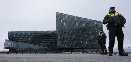 Gipfel_des_Europarat_78046625.jpg