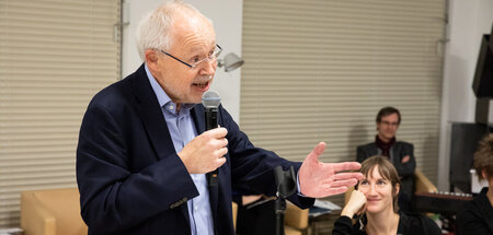 Podiumsdiskussion_r Josef Ehmer (96).jpg