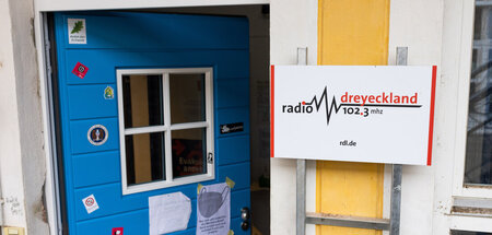 Radio_Dreyeckland_78060665.jpg