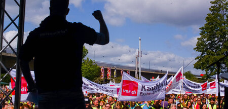 imago0256693024h.jpg