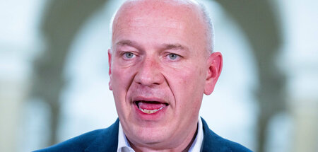 Kai Wegner