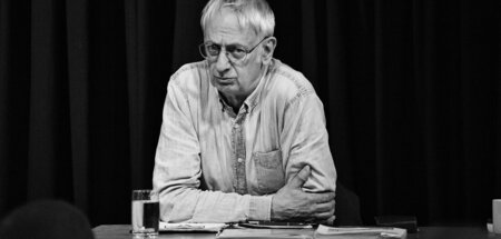 Winfried_Wolf_07.jpg
