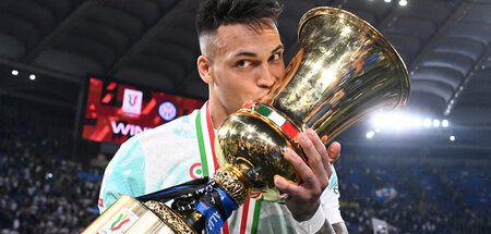 SOCCER-ITALY-FIO-INT-REPORT.JPG